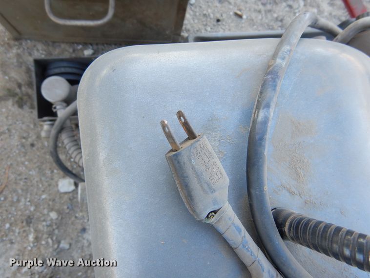 image for item KO9157 Tools