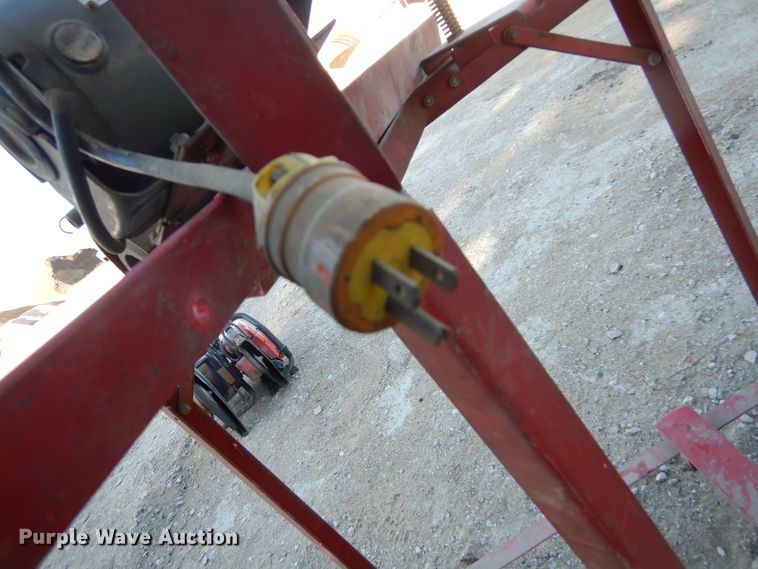 image for item KO9157 Tools