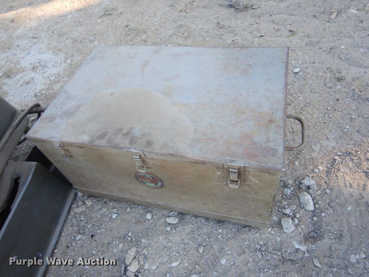 image for item KO9157 Tools