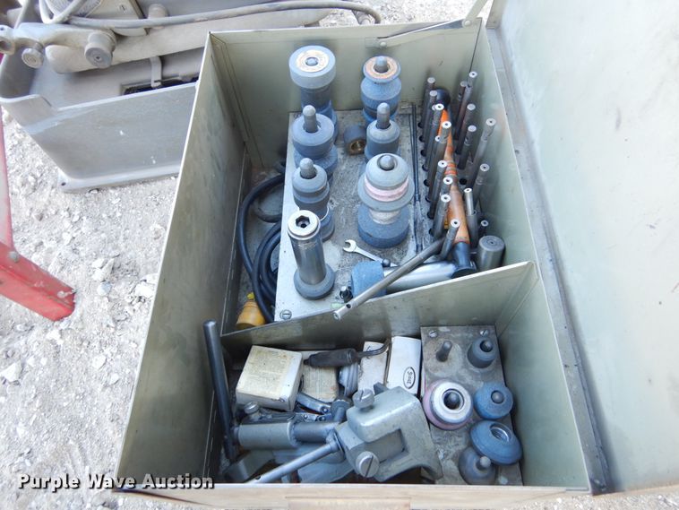 image for item KO9157 Tools