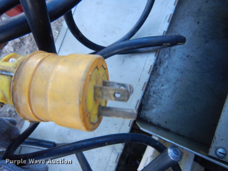 image for item KO9157 Tools