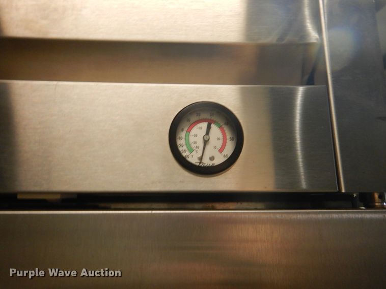 image for item KO9167 True  freezer