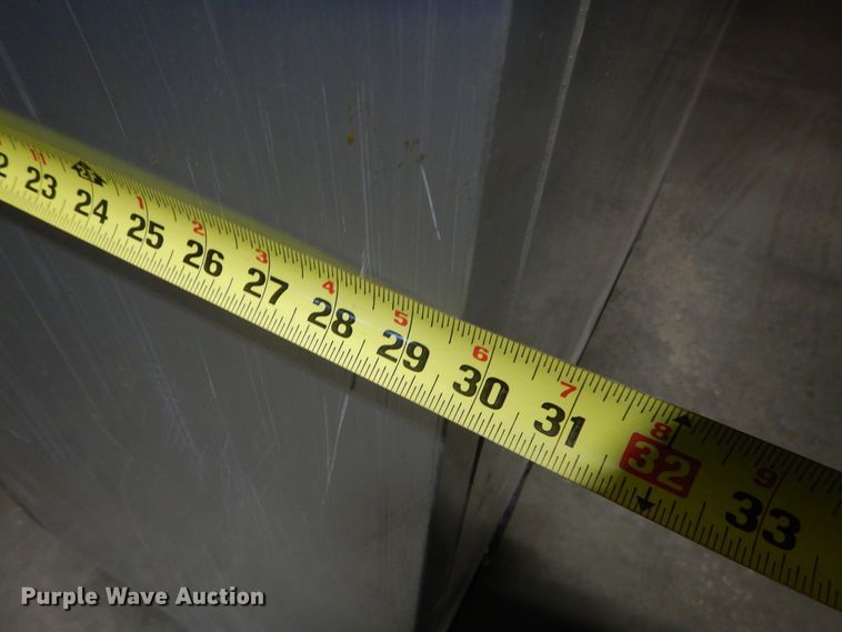 image for item KO9167 True  freezer