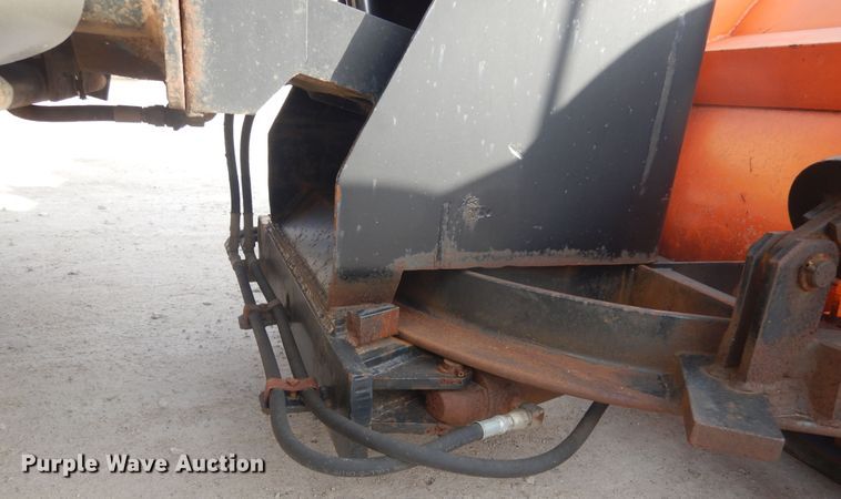 image for item KO9178 2005 Sterling LT9500  dump truck