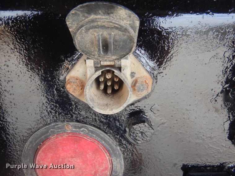 image for item KO9178 2005 Sterling LT9500  dump truck