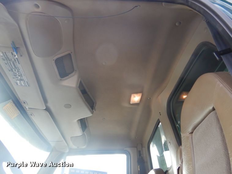 image for item KO9178 2005 Sterling LT9500  dump truck