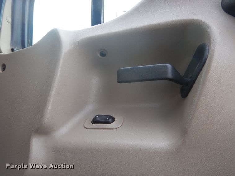 image for item KO9178 2005 Sterling LT9500  dump truck