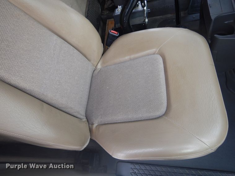 image for item KO9178 2005 Sterling LT9500  dump truck