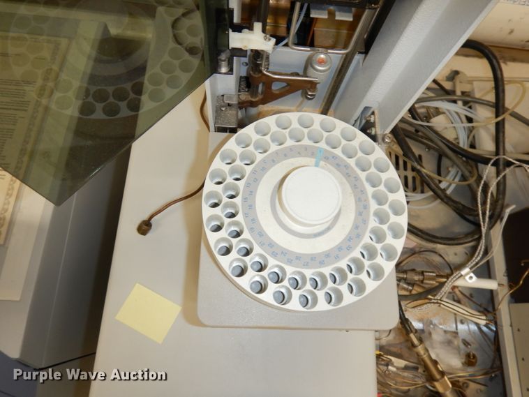 image for item KS9102 Lab equipment