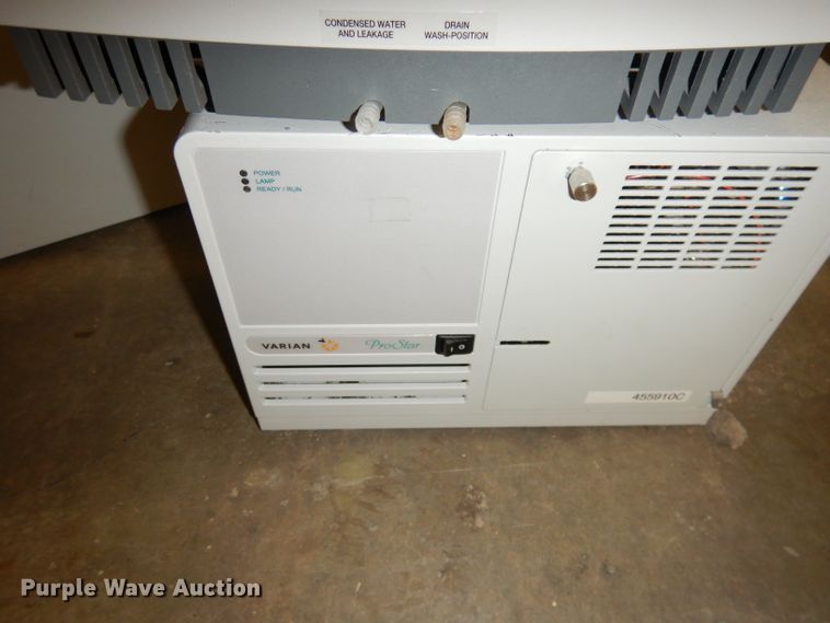 image for item KS9102 Lab equipment