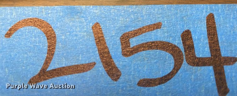 image for item KV9274 (6) Apple MB292LL iPads