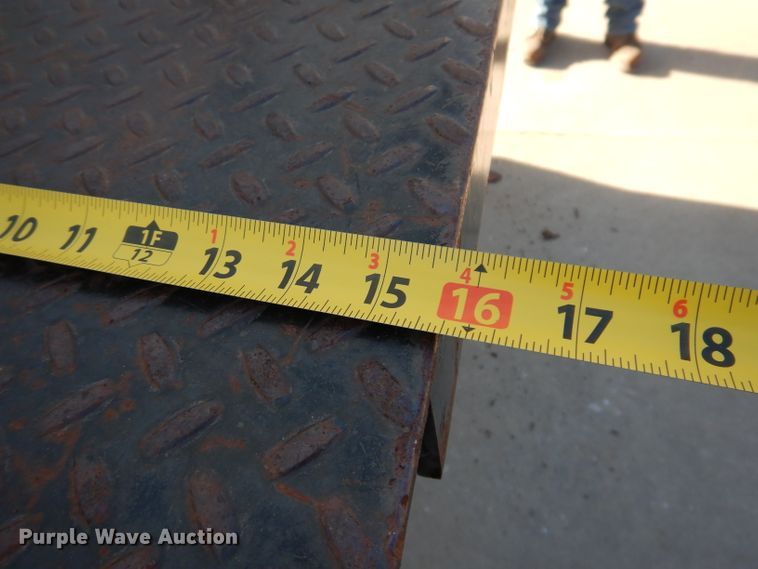 image for item KY9473 2007 Freightliner Business Class M2  box truck