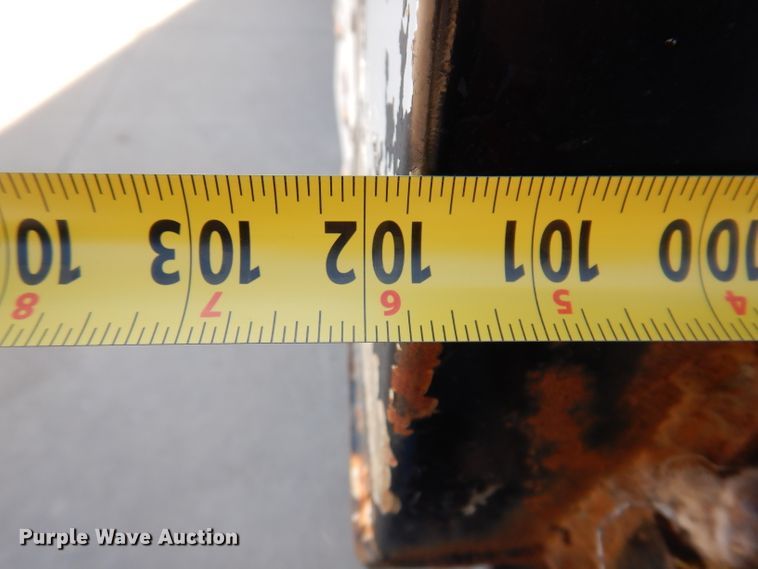 image for item KY9473 2007 Freightliner Business Class M2  box truck