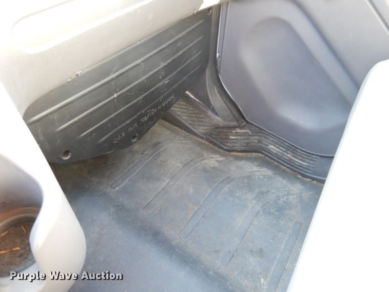 image for item KY9473 2007 Freightliner Business Class M2  box truck