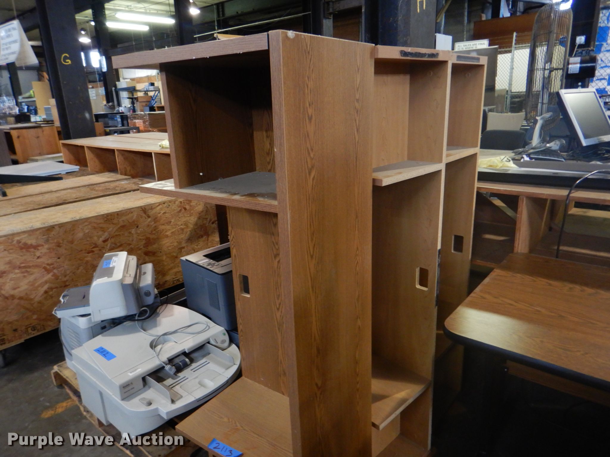 Consignment Furniture Tulsa Ok - a8i8okr