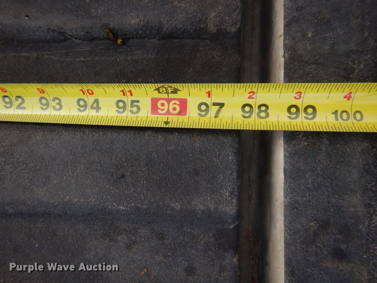 image for item DH8038 2009 Chevrolet Silverado 3500HD  Crew Cab pickup truck