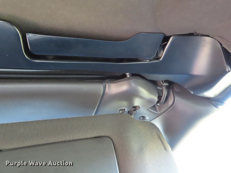 image for item DJ7433 2003 Ford Mustang GT  convertible