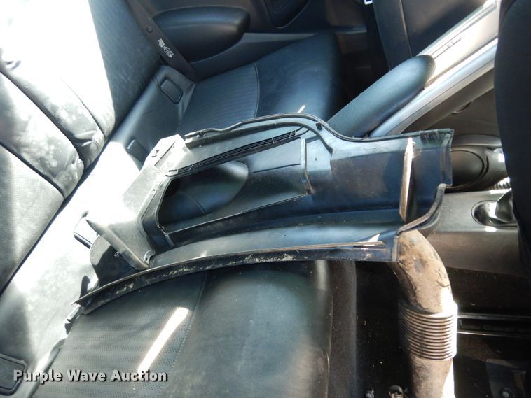 image for item DJ7435 2007 Mini Cooper S