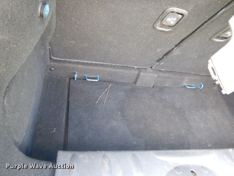 image for item DJ7435 2007 Mini Cooper S