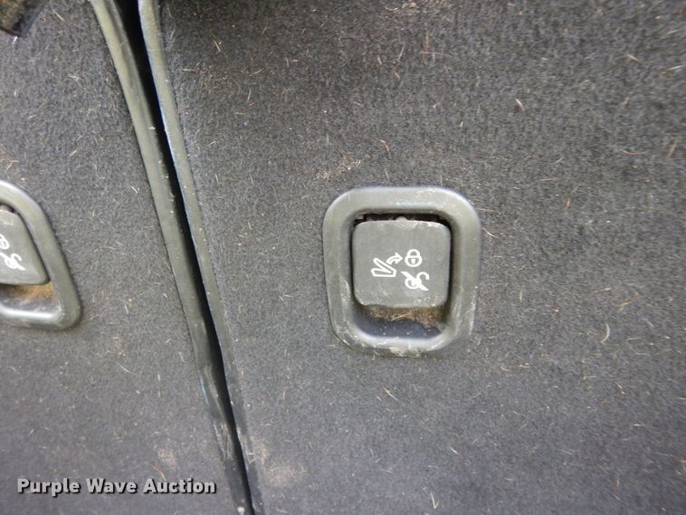 image for item DJ7435 2007 Mini Cooper S