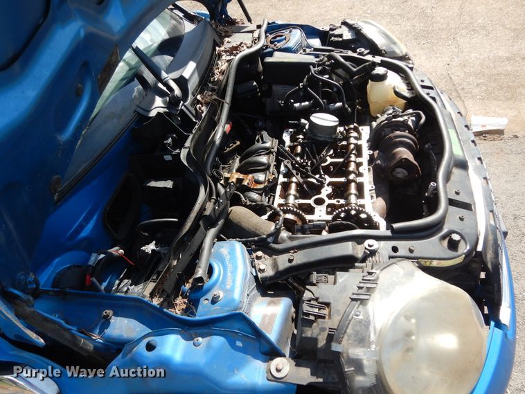 image for item DJ7435 2007 Mini Cooper S