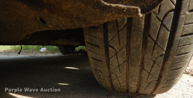 image for item DJ7435 2007 Mini Cooper S