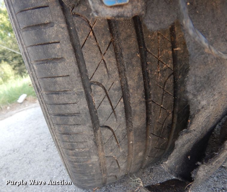 image for item DJ7435 2007 Mini Cooper S