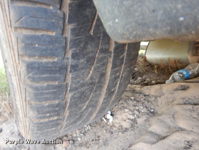 image for item DJ7435 2007 Mini Cooper S