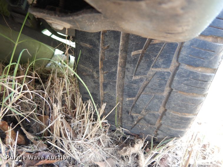 image for item DJ7435 2007 Mini Cooper S