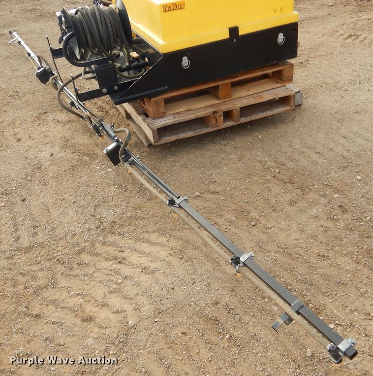 image for item DK3293 Tru-Kleen  sprayer