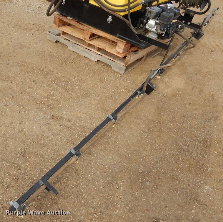 image for item DK3293 Tru-Kleen  sprayer