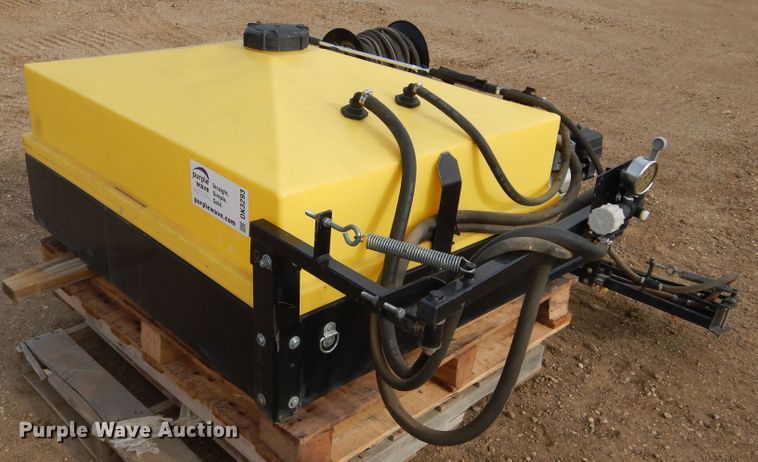 image for item DK3293 Tru-Kleen  sprayer