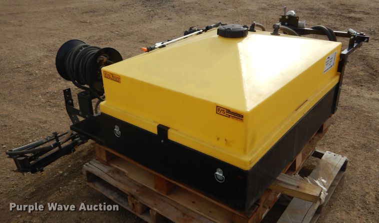 image for item DK3293 Tru-Kleen  sprayer