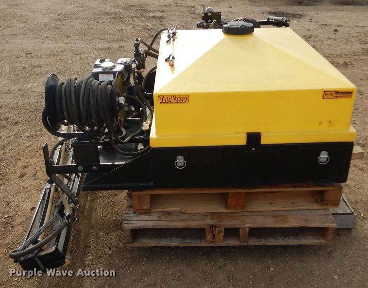 image for item DK3293 Tru-Kleen  sprayer