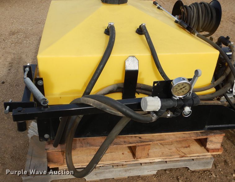 image for item DK3293 Tru-Kleen  sprayer