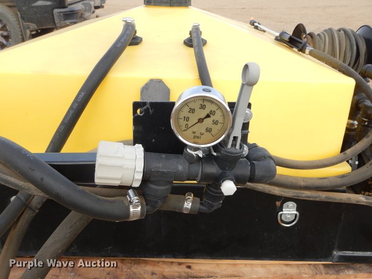 image for item DK3293 Tru-Kleen  sprayer