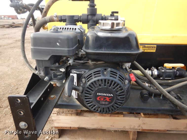 image for item DK3293 Tru-Kleen  sprayer