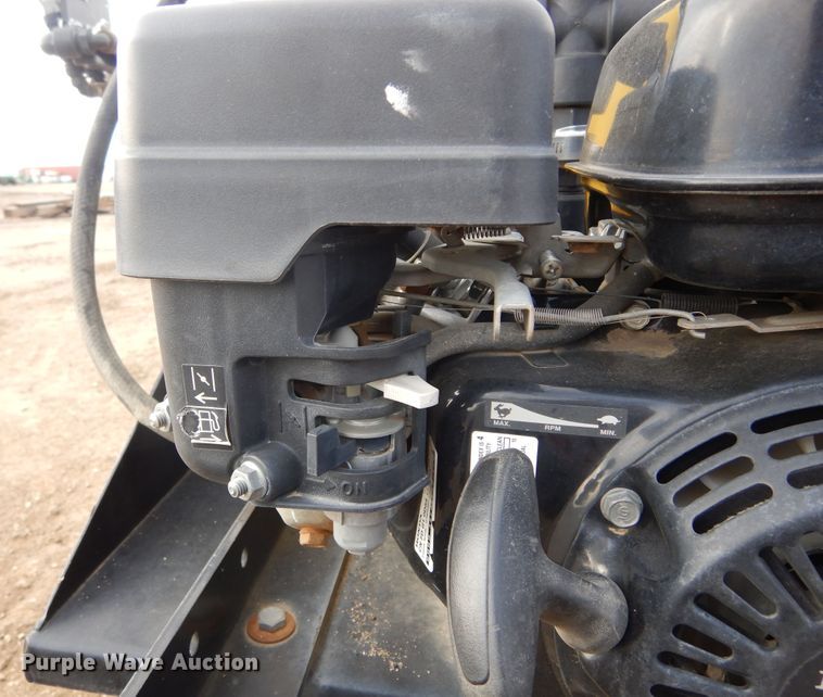 image for item DK3293 Tru-Kleen  sprayer