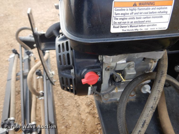 image for item DK3293 Tru-Kleen  sprayer