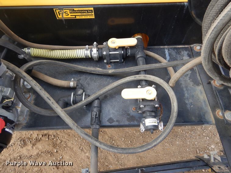 image for item DK3293 Tru-Kleen  sprayer