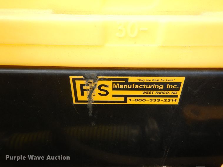 image for item DK3293 Tru-Kleen  sprayer