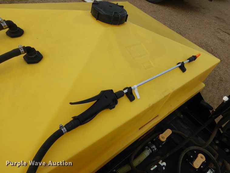 image for item DK3293 Tru-Kleen  sprayer