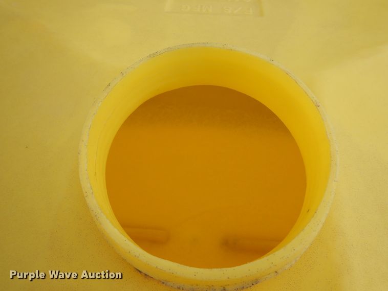 image for item DK3293 Tru-Kleen  sprayer