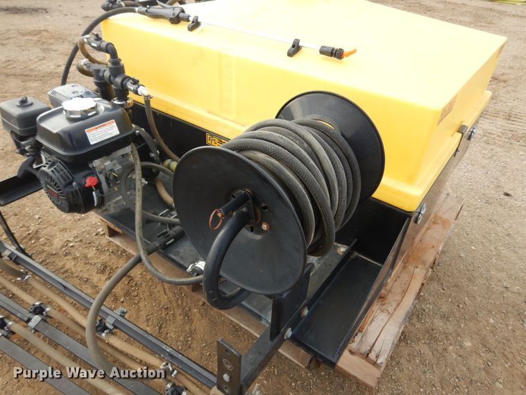 image for item DK3293 Tru-Kleen  sprayer