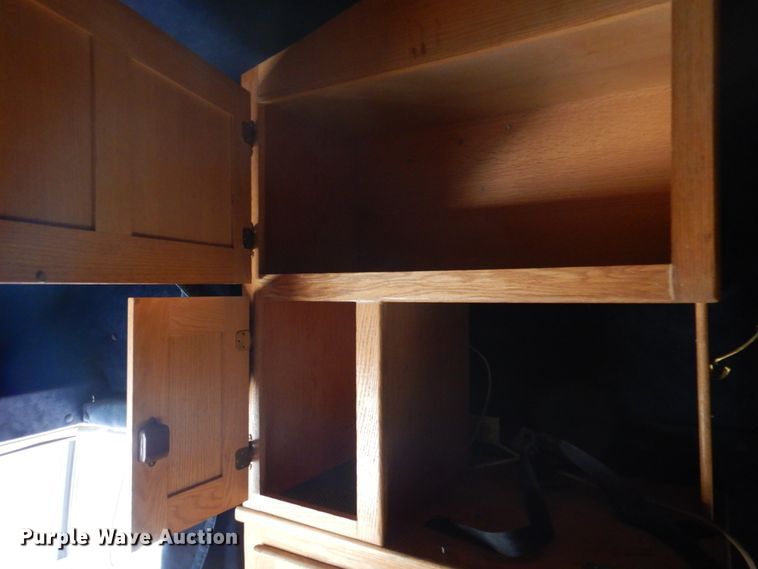 image for item DK8683 2000 Freightliner FL70  box truck