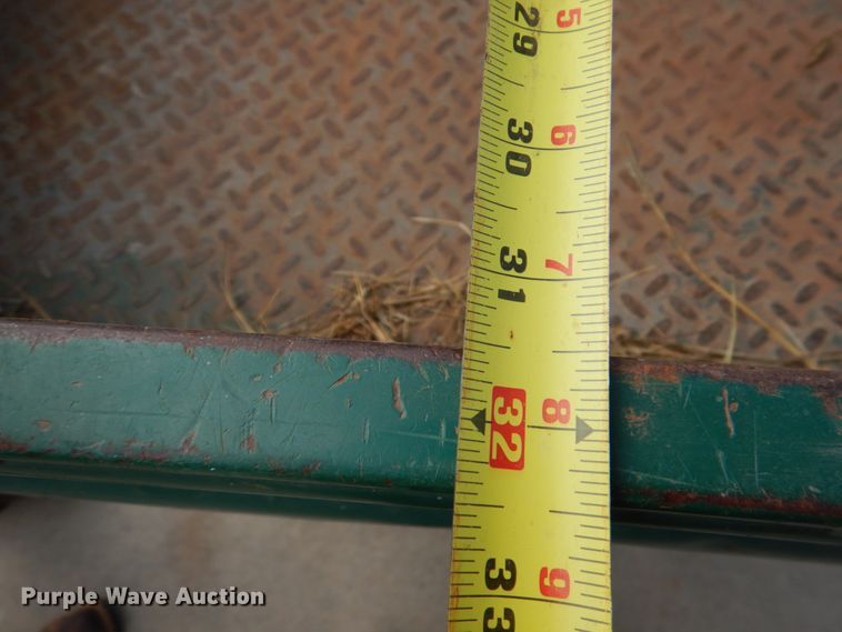 image for item DL0680 2007 Kawasaki 3010 Mule  utility vehicle