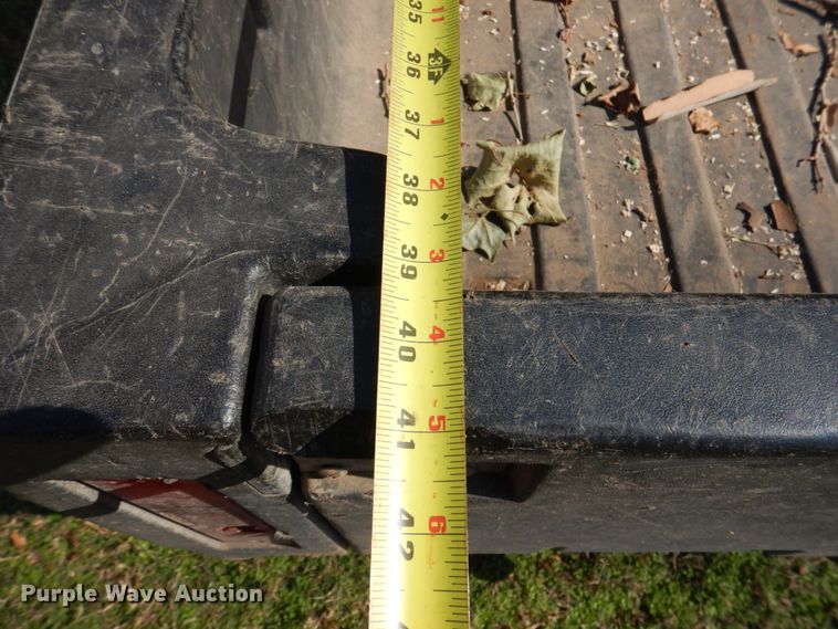 image for item DL0681 2001 Polaris Ranger  utility vehicle