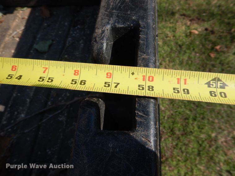 image for item DL0681 2001 Polaris Ranger  utility vehicle