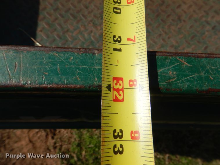 image for item DL0682 2007 Kawasaki 3010 Mule  utility vehicle