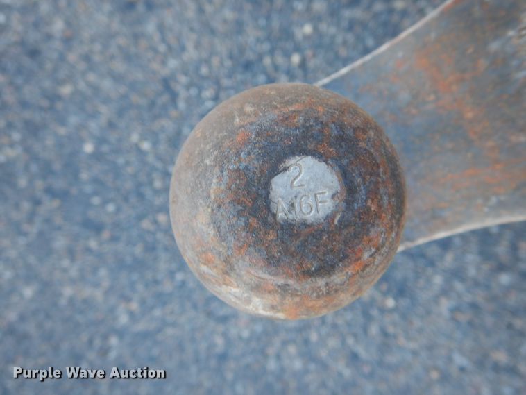 image for item DL3480 2007 International 4300  box truck